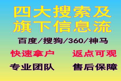 搜索引擎营销（SEM）在旅游行业的成功案例