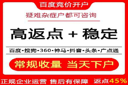 某某企业SEM营销案例：从SEM到全渠道营销的转型之路